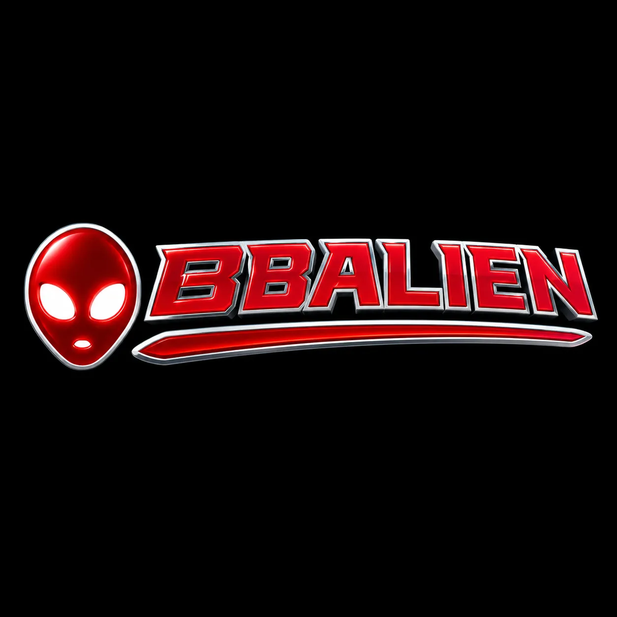 138ALIEN - Aplikasi GPS Offline Maps Terbaik