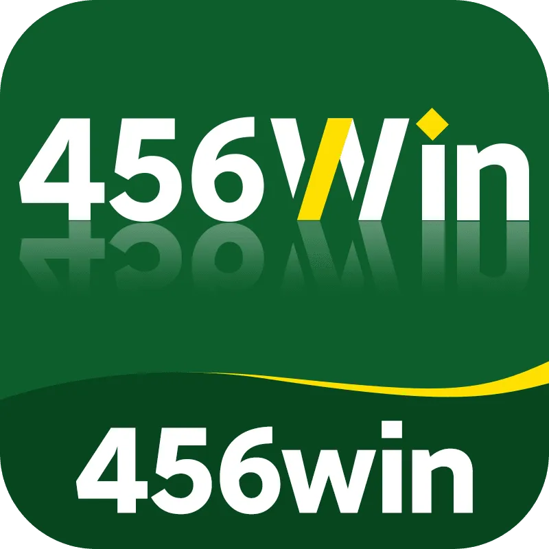 456WIN - Aplikasi Peta Offline Terbaik untuk Navigasi
