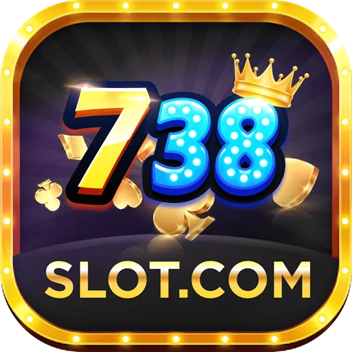 738SLOTS - Pemutar MP3 Terbaik untuk Musik & Video