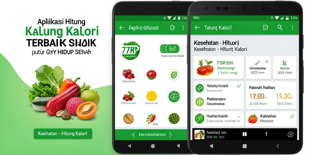 Screenshot utama <strong>77RP</strong> menunjukkan tampilan antarmuka pengguna yang intuitif dan mudah digunakan.