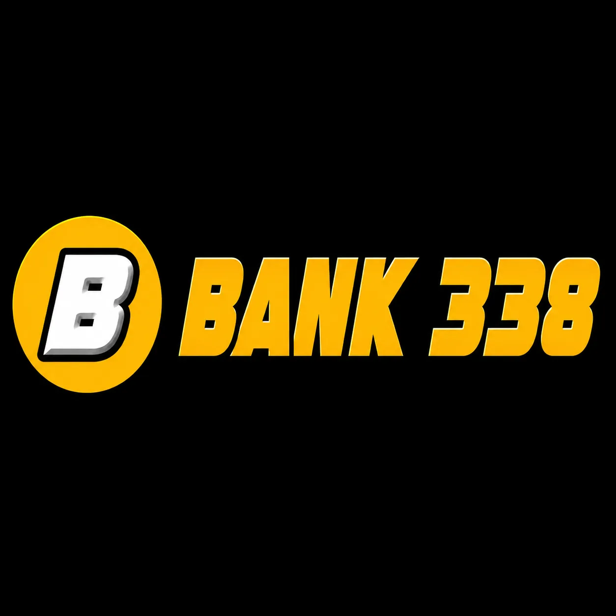 BANK338 - Aplikasi Les Online Terbaik untuk Pembelajaran Efektif