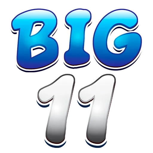 BIG11 - Aplikasi Chat Grup Terbaik untuk Komunitas Anda