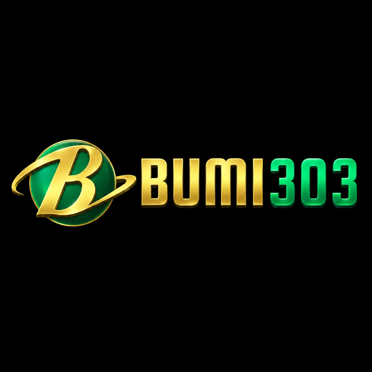 BUMI303 - Aplikasi Berita Ekonomi Bisnis Terkini