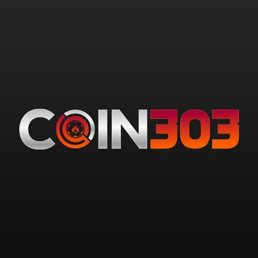 COIN303 - Perang Melawan Zombie yang Seru