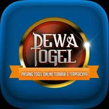 DEWATOGEL - Aplikasi Info Macet Terpercaya untuk Perjalanan Anda