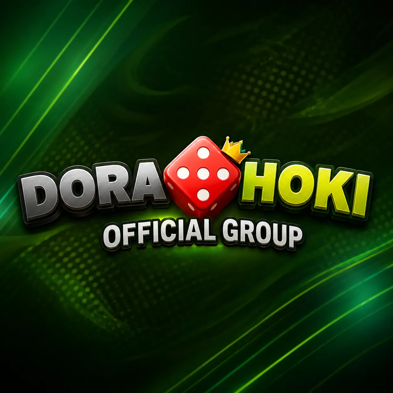 DORAHOKI - Aplikasi Terpercaya untuk Berita Nasional Terkini