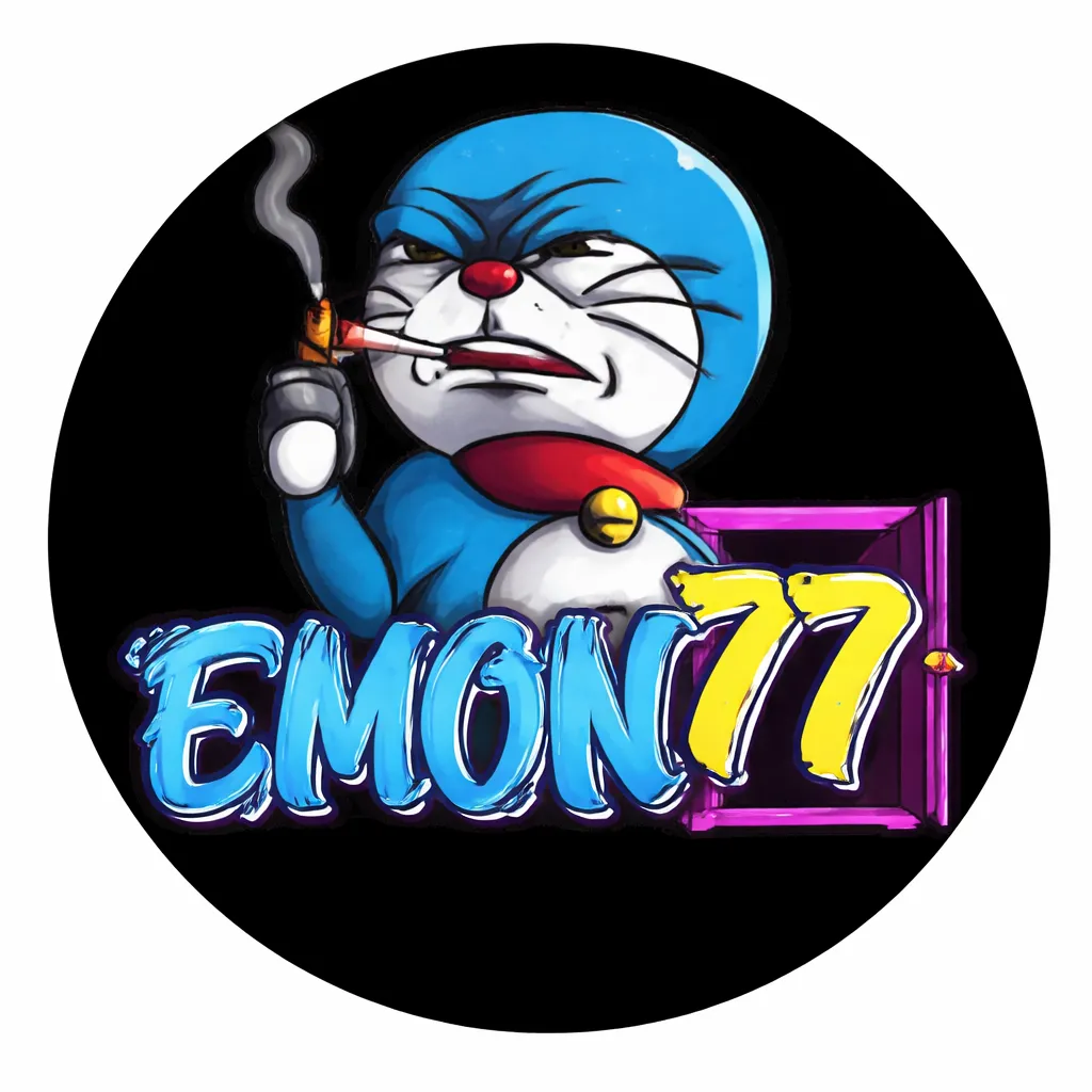 emon77 - Politik Hukum APK