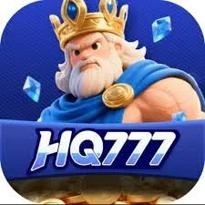 hq777 - Kalkulator IPK APK