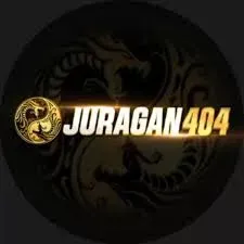 JURAGAN404 - Aplikasi Navigasi Motor Terbaik untuk Perjalanan Anda