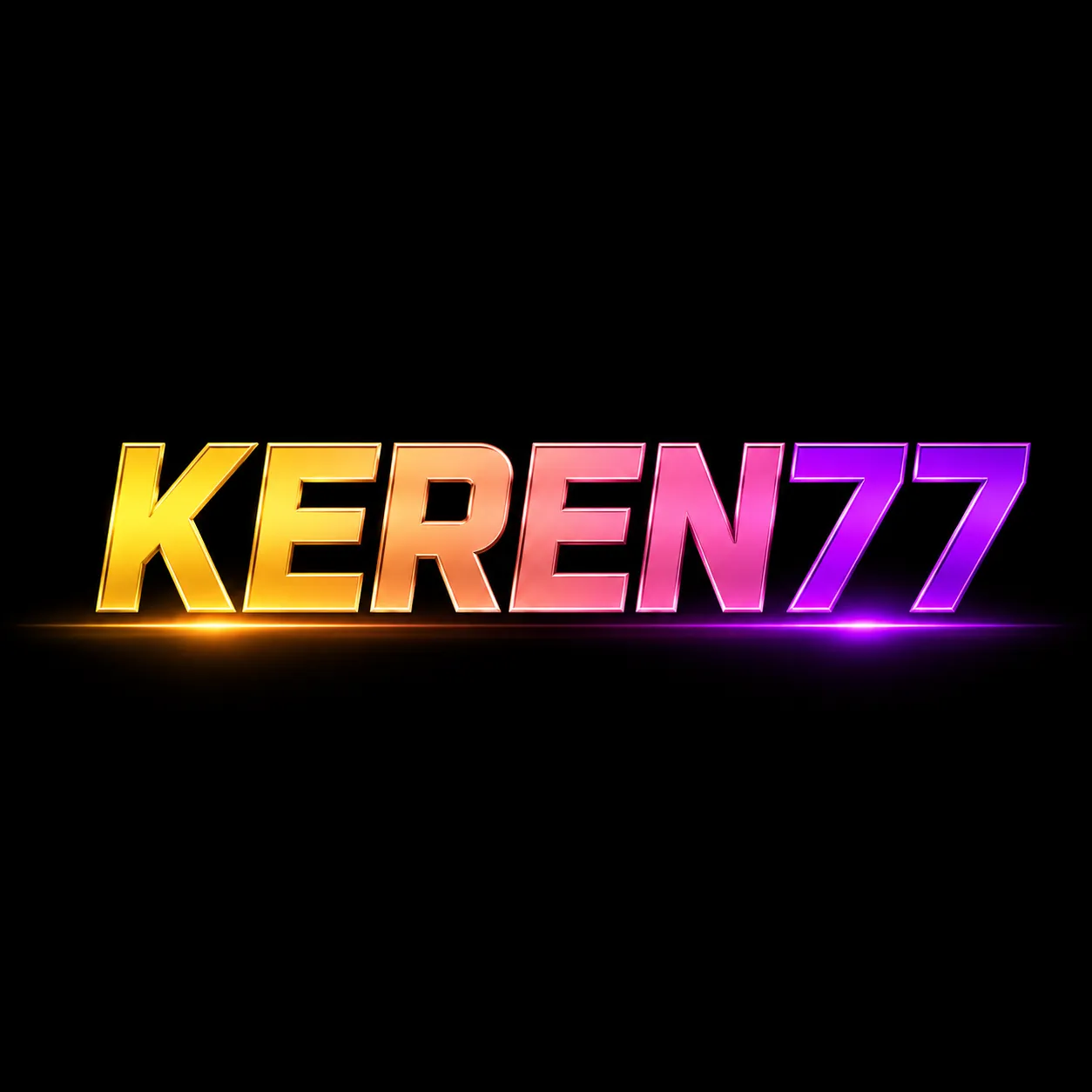 KEREN77 - Aplikasi Belanja Elektronik Terbaik