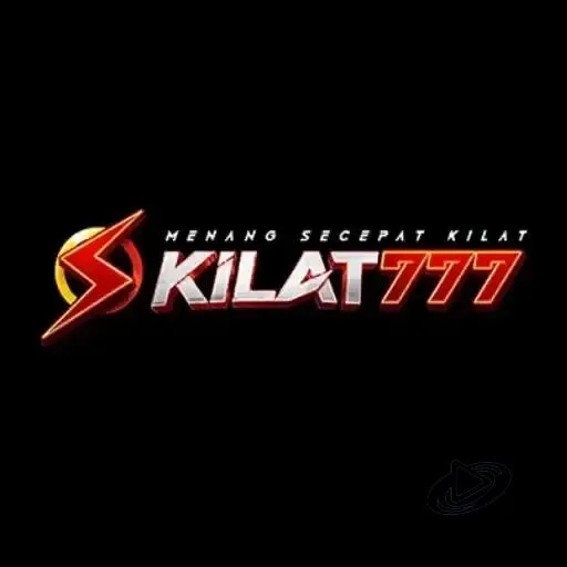 KILAT777 - Kalkulator IPK yang Praktis dan Efisien