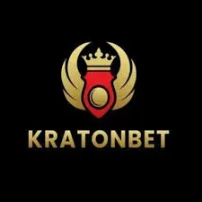 KRATONBET - Aplikasi Berita Terkini Seputar Politik dan Hukum