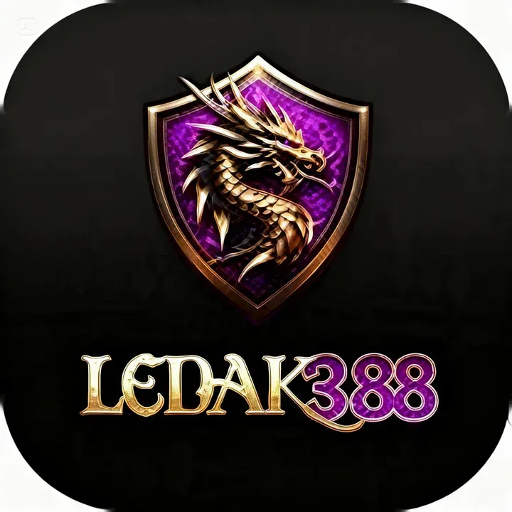 LEDAK388 - Aplikasi Filter Instagram Terbaik untuk Edit Foto