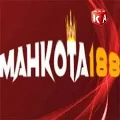 MAHKOTA188 - Temukan Teman Baru di Sekitar Anda