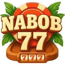 NABOB77 - Aplikasi Live Streaming Sosial dan Interaktif