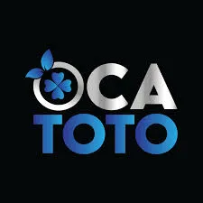 ocatoto - Teman Sekitar APK