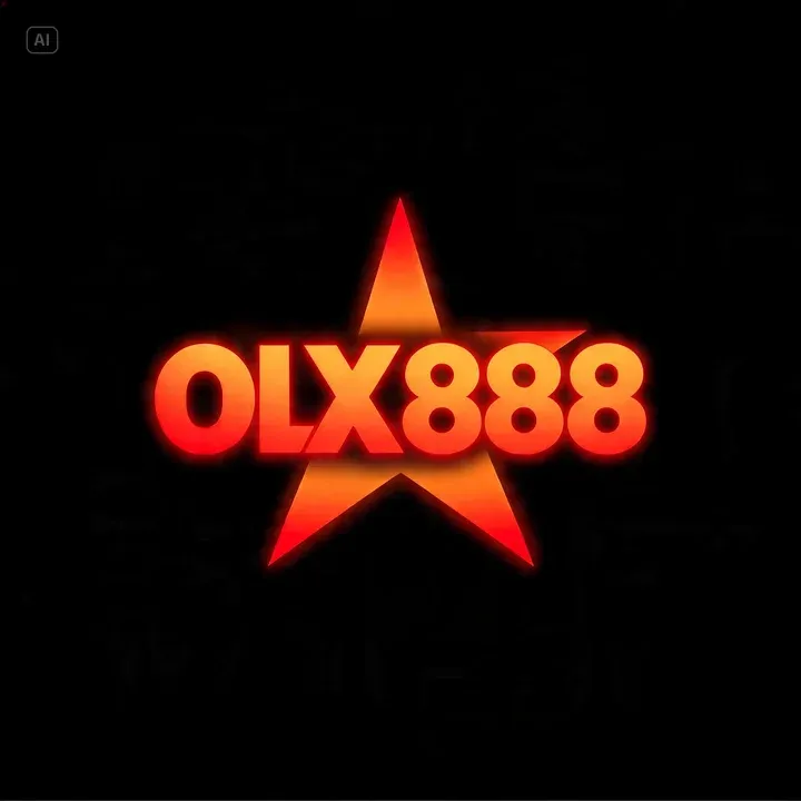 OLX888 - Temukan Cinta Sejati Melalui Aplikasi Dating Terbaik