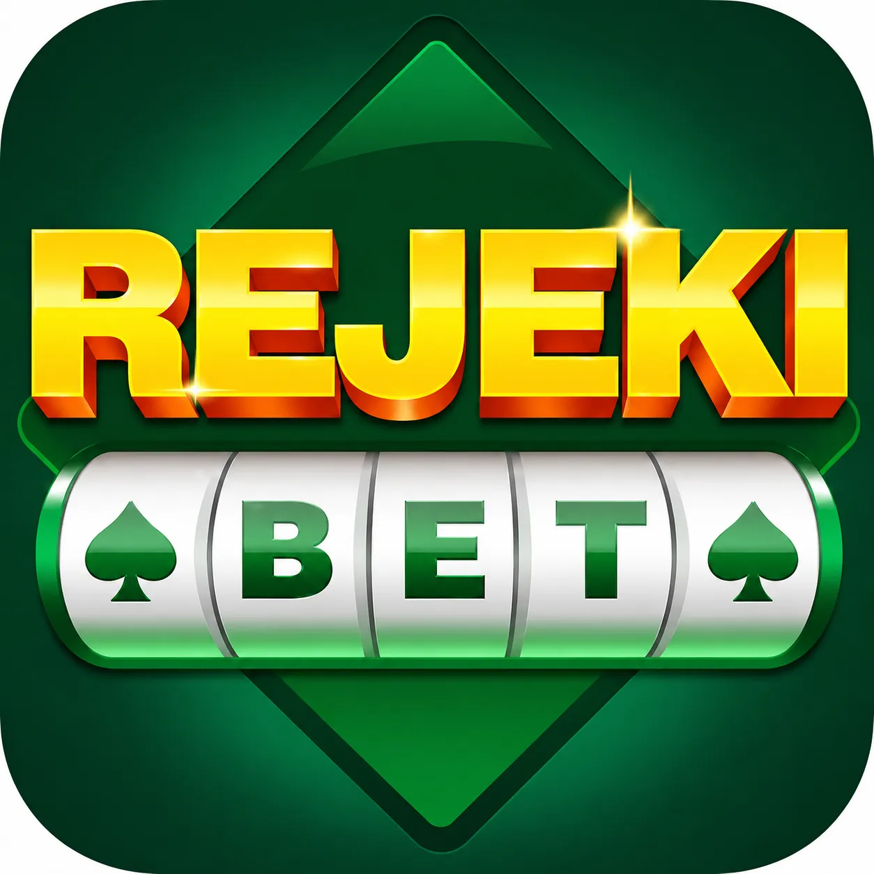 REJEKIBET - Aplikasi Belanja Dropship Terpercaya