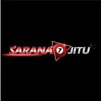 saranajitu - Karaoke APK