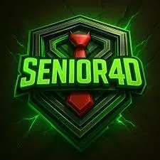senior4d - WiFi Analyzer APK