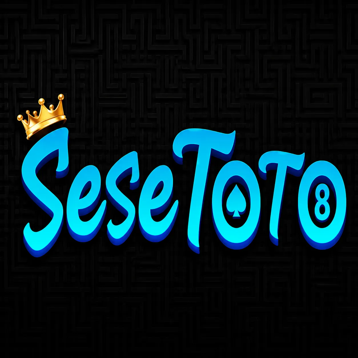 SESETOTO - Aplikasi Status & Stiker Terbaik untuk Sosial & Chat
