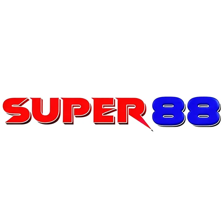 SUPER88 - Aplikasi Pinjaman Terpercaya dan Mudah