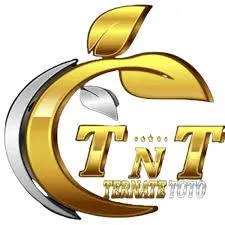 TERNATETOTO - Aplikasi Catatan Keuangan Terbaik untuk Mencatat Pengeluaran Anda
