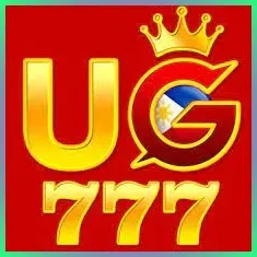 UG777 - Aplikasi Belajar Ngaji yang Interaktif