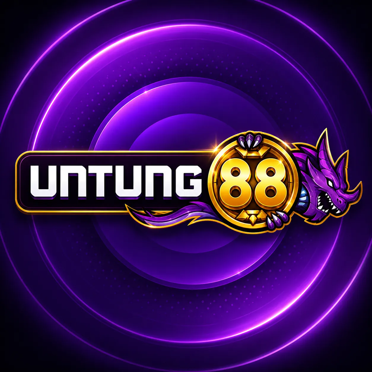 UNTUNG88 - Game Domino Seru dan Mengasyikkan