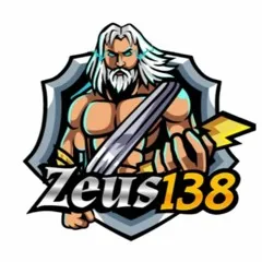 ZEUS138 - Dompet Digital Terpercaya untuk Transaksi Keuangan Anda